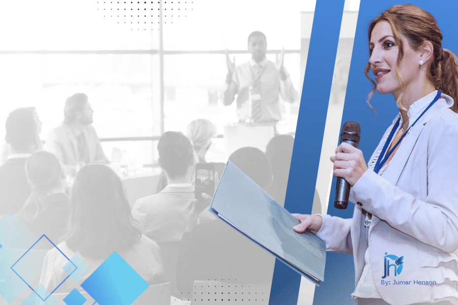 Funnel and website system that helps public speaking coaches enroll more students easily without payment or signup issues.
